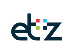 etz-300x225