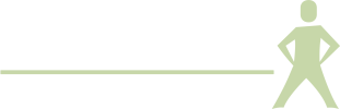 Logo iControl voor op donkere ondergrond