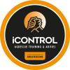 icontrol-logo73